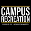 DC-OT Campus Recreation