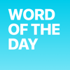 Word of the Day・English Vocab - ADS PROJECTS GROUP LTD