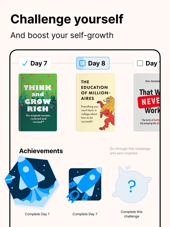 headway-daily-book-summaries-app-price-drops