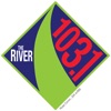 103.1 The River