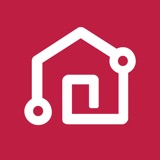 LG ThinQ Statistics LG ThinQ logo