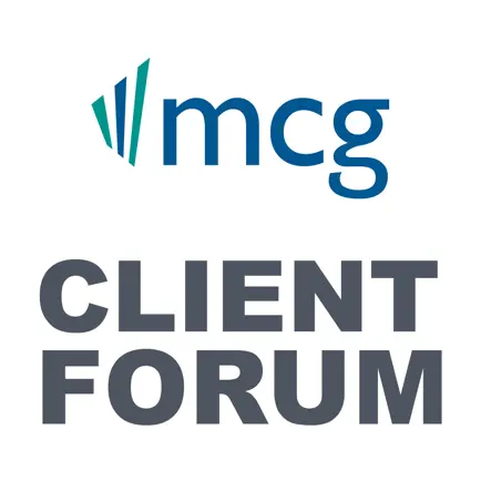MCG Client Forum Cheats