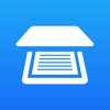 PDF Scanner App for Documents