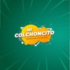 Mi Colchoncito