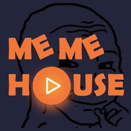 MemeHouse Читы