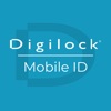 DigiLink Mobile ID