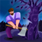 App Icon for Idle Lumberjack 3D App in United States IOS App Store