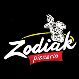 Zodiak Pizzeria