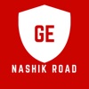 GE Nashik Road