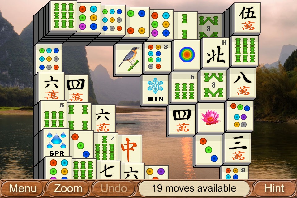 Lena Games Taipei Lite screenshot 3