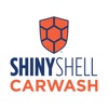Shiny Shell Car Wash