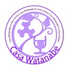 Casa Watanabe