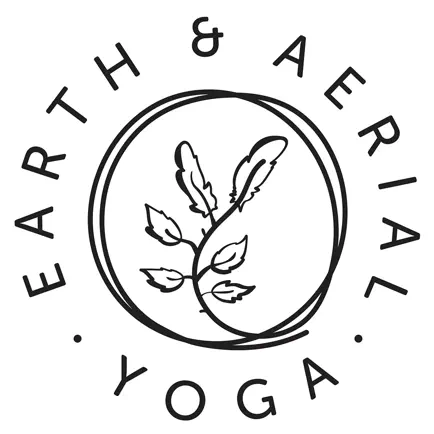 Earth and Aerial Yoga Cheats