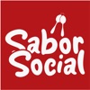 Sabor Social