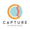 Capture by Design House