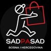 SadPaSad BiH
