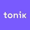 Tonik: Loans & Deposits - Tonik Digital Bank