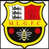 Middleton Lads and Girls FC