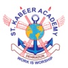 St.Kabeer Academy