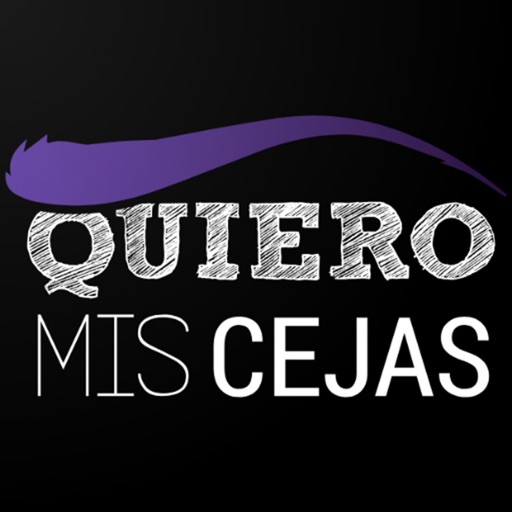 Quiero Mis Cejas Download