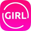 Girl Mobilidade