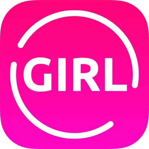 Girl Mobilidade