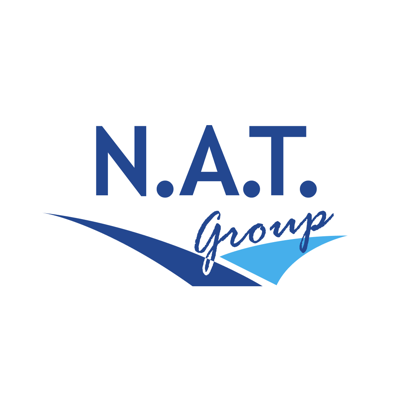NAT Group