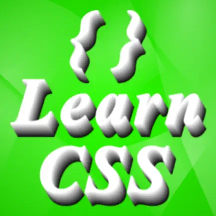 Learn CSS Programming Читы