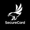 SecureCard