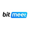 BitMeet