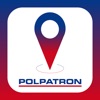 Polpatron GPS