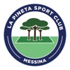 La Pineta Sport Club ASD