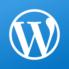 ‎WordPress