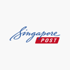 SingPost Mobile - Singapore Post Limited