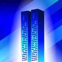 아팡: 현실에서 무주택자인 내가 이세계에선 건물주?! PC 용