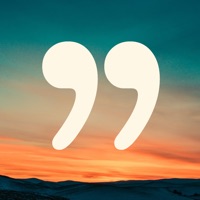 Inspiration - Daily Quote