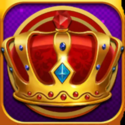 Royal Casino & Casino Games Читы