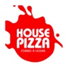 House Pizza