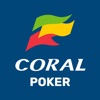 Coral Poker - Real Money Games