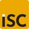 Icon ISC West