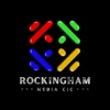 Rockingham Media