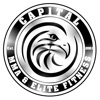 Capital MMA & Elite Fitness