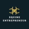 Equine Entrepreneur