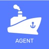 Seatime Agent Mobile
