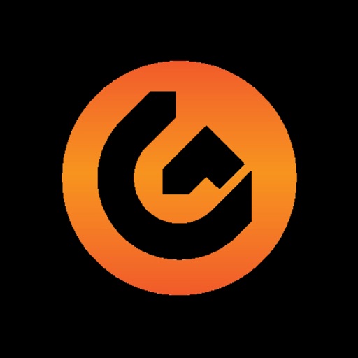 Iglesia Generaciones Download