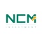 NCM Investment App – Official Mobile Application of NCM Investment Company (KSCC)