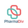 Pharmadiv