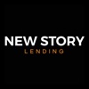 New Story Lending