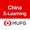 MUFG Learning