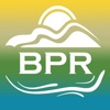 Boardman Park & Recreation